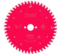 Freud F03FS09723 Wood Circular Saw Blade 210 x 30 x 2.4/1.8mm x 40T