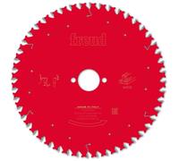 Freud Wood Saw Blade 210mm x 30mm 48T Corded