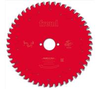 Freud Wood Mitre Saw Blade 210mm x 30mm 48T Corded
