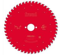 Freud LP30M General Purpose Circular Saw Blade