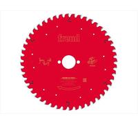 Freud LP30M General Purpose Circular Saw Blade