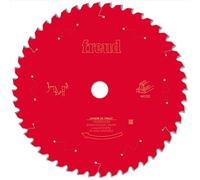 Freud F03FS09762 Wood Circular Saw Blade 305mm x 30mm x 2.4mm x 48T