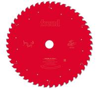 Freud F03FS09762 Wood Circular Saw Blade 305mm x 30mm x 2.4mm x 48T
