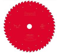 Freud LP60M Solid Wood Cross Cutting Circular Saw Blade
