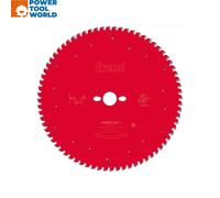 Freud F03FS09763 Wood Circular Saw Blade 305mm x 30mm x 72T