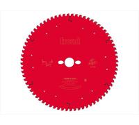 Freud F03Fs09763 Wood Mitre Saw Blade 305 X 30 X 2.4/1.8mm X 72T Fre03Fs09763