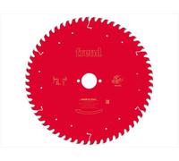 Freud F03FS09776 Wood Circular Saw Blade 250mm x 30mm x 2.8mm x 60T