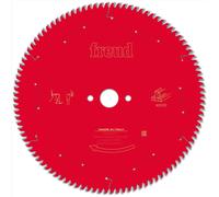 Freud LP60M Solid Wood Cross Cutting Circular Saw Blade