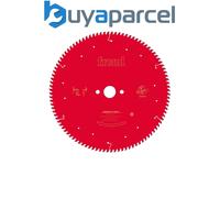 Freud F03FS09787 Wood Table Saw Blade 305 x 30 x 2.8/1.8mm x 100T FRE03FS09787