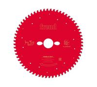 Freud F03FS09821 Metal Mitre Saw Blade 216 X 30 X 2.5/1.8Mm X 64T