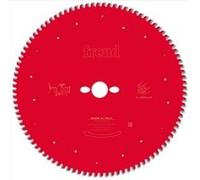 Freud F03FS09832 Metal Circular Saw Blade 315mm x 30mm x 2.8mm x 96T