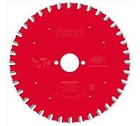 Freud F03FS09854 Sandwich Panel Circular Saw Blade 190mm x 30mm x 2mm x 36T