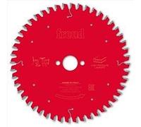 Bosch Robert Pro FRE00771 Portable Circular Saw Blade Wired/Cordless FREUD-Ø160 2.2/1.6 AL20 Z48 TP 0° -F03FS09865-FR06H001H