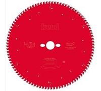 Freud F03FS09876 Multi-Material Circular Saw Blade 305mm x 30mm x 3.2mm x 96T