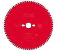 Freud F03FS09877 Multi-Material Circular Saw Blade 250mm x 30mm x 2.8mm x 80T