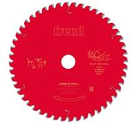 Freud LP91M Multi Material Cutting Circular and Mitre Saw Blade