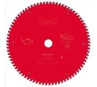 Freud FR29M001M Multi Material Circular Saw Blade 305 x 30mm x 80T