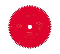 Freud F03FS09891 Multi-Material Circular Saw Blade 305mm x 30mm x 2.6mm x 80T
