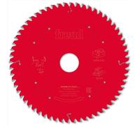 Freud F03FS10060 Wood Circular Saw Blade 190mm x 30mm x 1.45mm x 60T
