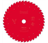 Freud F03FS10065 Wood Circular Saw Blade 305mm x 30mm x 2.2mm x 42T