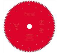 Freud F03FS10067 Wood Circular Saw Blade 305mm x 30mm x 2.2mm x 96T