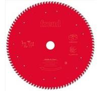 Freud F03FS10091 Metal Circular Saw Blade 305mm x 30mm x 2.4mm x 96T