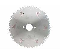 Freud F03Fs10259 Multi-Material Saw Blade 600 X 75 X 5.8mm X 60T Fre03Fs10259