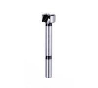 Freud FB-005 3/4-Inch by 3/8-Inch Shank Forstner Drill Bit