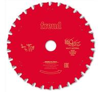 Freud LP91M Multi Material Cutting Circular and Mitre Saw Blade
