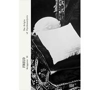 Freud: IX. Vienna, Berggasse 19 - The Origin of Psychoanalysis