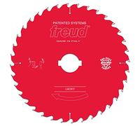 Freud LM0817: 250mm x 36T Thin Kerf Gang Rip Blade