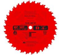 Freud LM74R010 10" Industrial Glue Line Ripping Blade, Multi, One Size