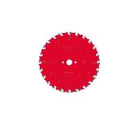 Freud LP30M General Purpose Circular Saw Blade 160mm 24T 16mm