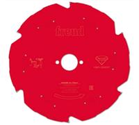 Freud LP30M General Purpose Circular Saw Blade