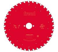 Freud LP30M General Purpose Circular Saw Blade