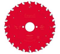 Freud LP30M General Purpose Circular Saw Blade
