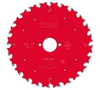 Freud LP30M General Purpose Circular Saw Blade