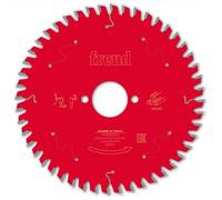 Freud LP40M Solid Wood Cutting Circular Saw Blade