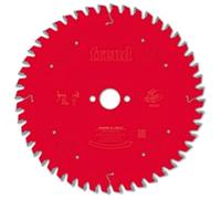 Freud LP40M Solid Wood Cutting Circular Saw Blade 180mm 40T 20mm