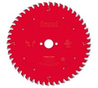 Freud LP40M Solid Wood Cutting Circular Saw Blade 180mm 40T 20mm