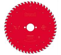 Freud LP40M Solid Wood Cutting Circular Saw Blade 200mm 40T 30mm
