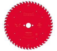 Freud LP40M Solid Wood Cutting Circular Saw Blade 190mm 40T 20mm