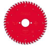 Freud LP40M Solid Wood Cutting Circular Saw Blade