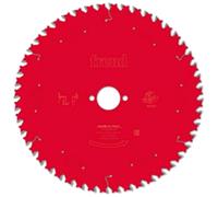 Freud LP40M Solid Wood Cutting Circular Saw Blade