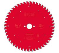 Freud LP40M Solid Wood Cutting Circular Saw Blade 180mm 40T 20mm