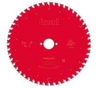 Freud LP40M Solid Wood Cutting Circular Saw Blade 230mm 48T 30mm