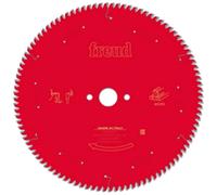Freud LP60M Solid Wood Cross Cutting Circular Saw Blade