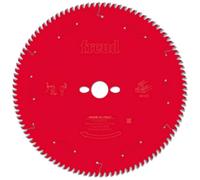 Freud LP60M Solid Wood Cross Cutting Circular Saw Blade