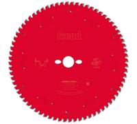 Freud LP60M Solid Wood Cross Cutting Circular Saw Blade