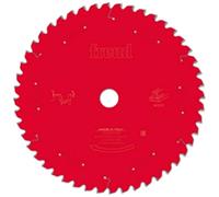 Freud LP60M Solid Wood Cross Cutting Circular Saw Blade